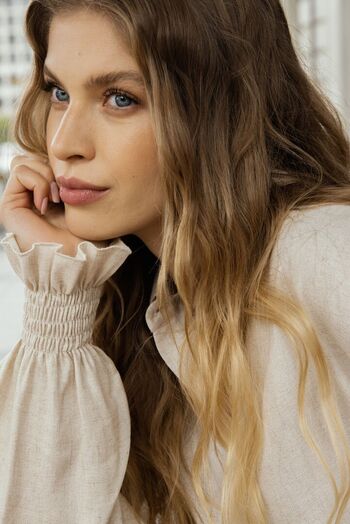 Full leaked Patrycja sobolewska private onlyfans photo