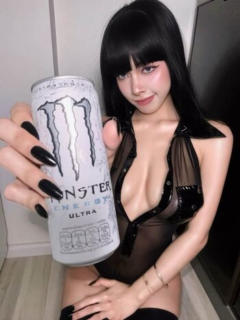 Full leaked Pattaraporn private photo