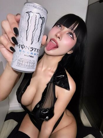 Full leaked Pattaraporn private photo
