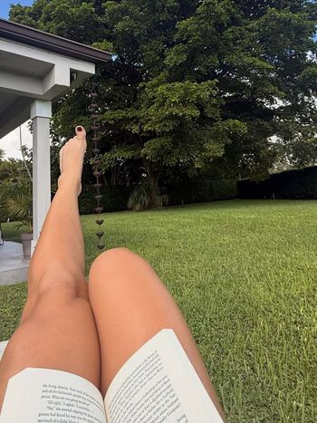 Full leaked Patty alvarez private onlyfans photo