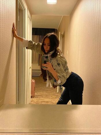 Full leaked Patty guggenheim private onlyfans photo