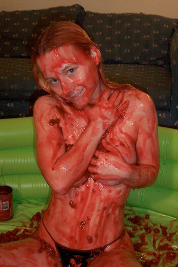 Pattycake