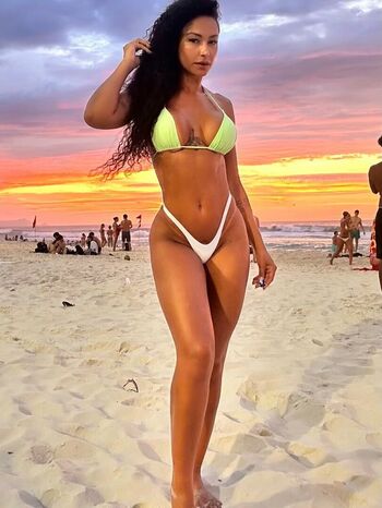 Full leaked Paty doce private onlyfans photo