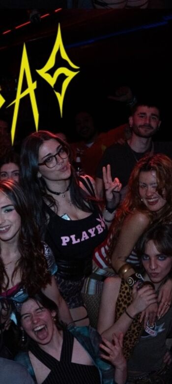 pau_brat