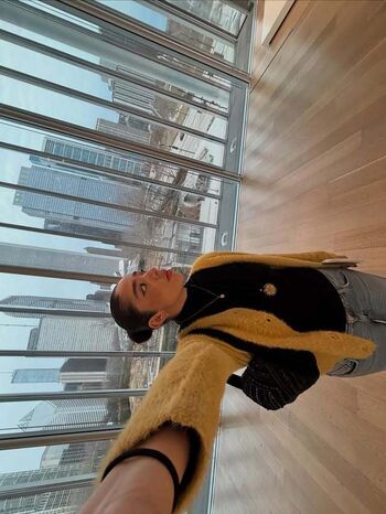 Full leaked Pau moreno page private onlyfans photo