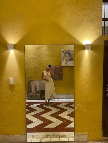 Full leaked Pau moreno private onlyfans photo