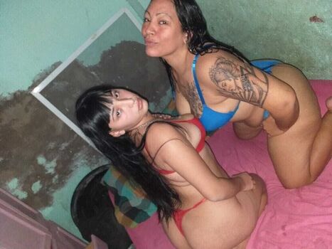 Full leaked Pau naveiro private photo