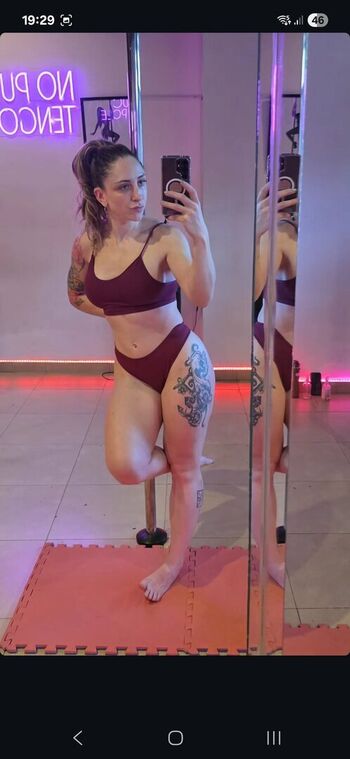 Full leaked Pau rooster private onlyfans photo