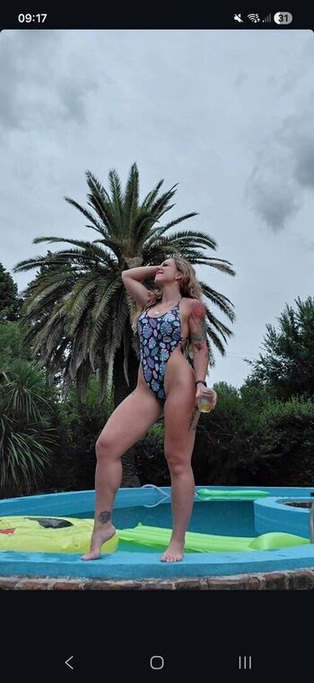 Full leaked Pau rooster private onlyfans photo