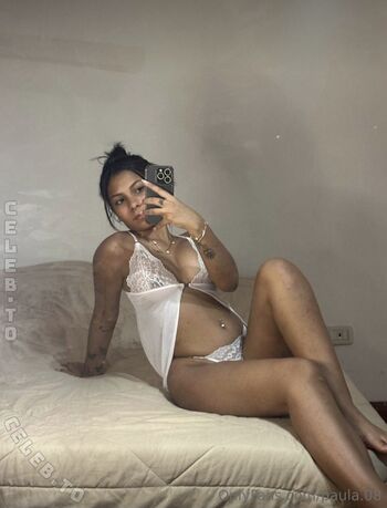 Paula.08