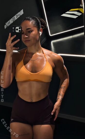 Paula Ahmadi