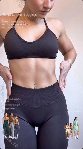 Full leaked Paula ahmadi private onlyfans photo