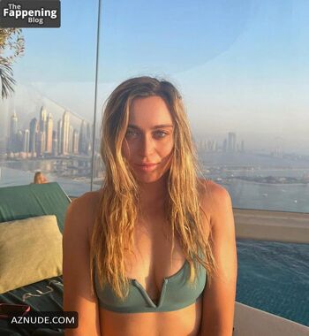 Paula Bados