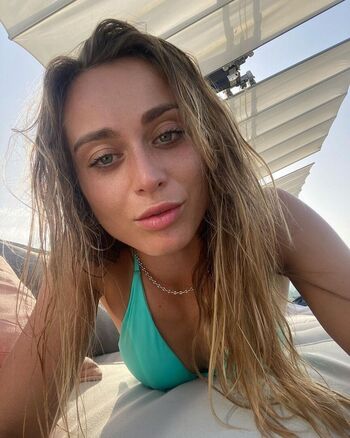 Full leaked Paula bados private photo