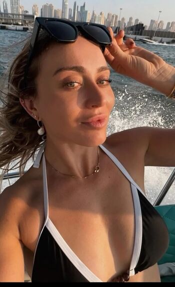 Full leaked Paula badosa private onlyfans photo