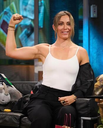 Paula Badosa