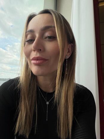 Paula Badosa