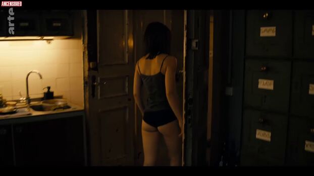 Full leaked Paula banks private photo