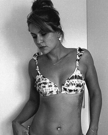 Full leaked Paula barbosa private onlyfans photo