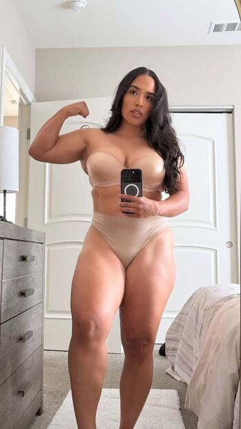 Full leaked Paula contento private onlyfans photo