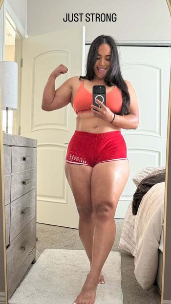 Full leaked Paula contento private onlyfans photo