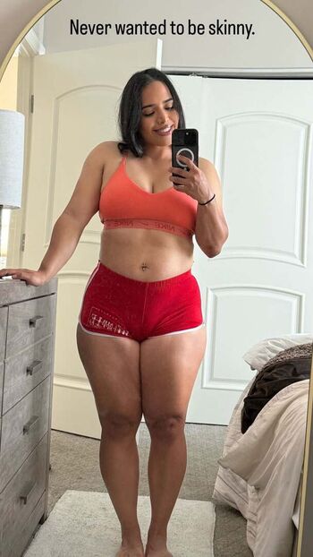 Full leaked Paula contento private onlyfans photo