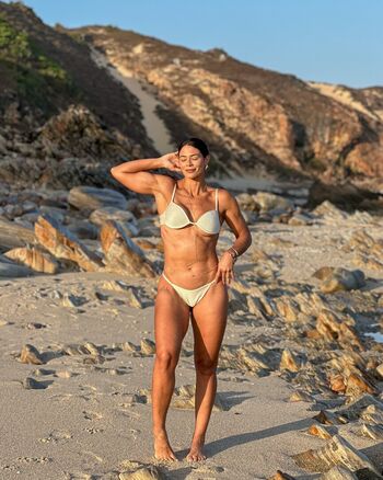 Full leaked Paula costa page private onlyfans photo