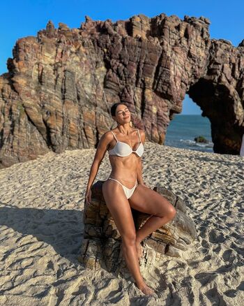 Full leaked Paula costa page private onlyfans photo