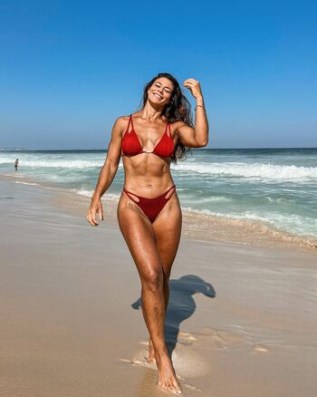 Full leaked Paula costa page private onlyfans photo