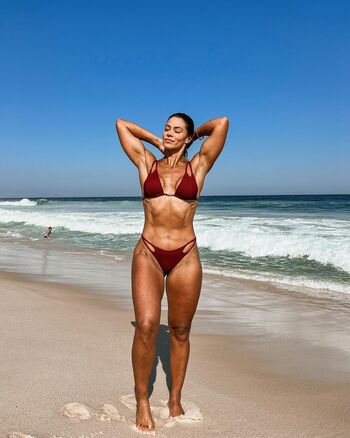 Full leaked Paula costa page private onlyfans photo