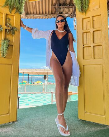 Full leaked Paula costa page private onlyfans photo