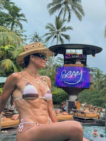 Full leaked Paula costa private onlyfans photo