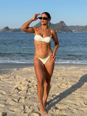 Full leaked Paula costa private onlyfans photo