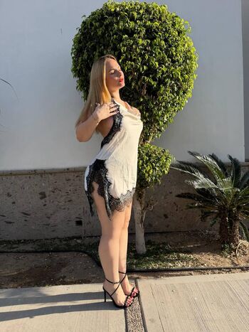 Full leaked Paula del villar private onlyfans photo