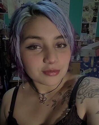 Full leaked Paula diaz private onlyfans photo