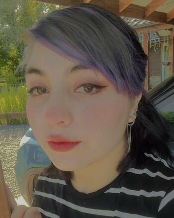 Full leaked Paula diaz private onlyfans photo