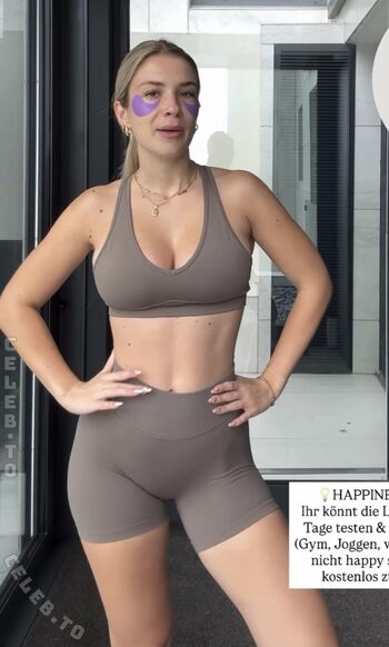 Full leaked Paula doeringer page private onlyfans photo