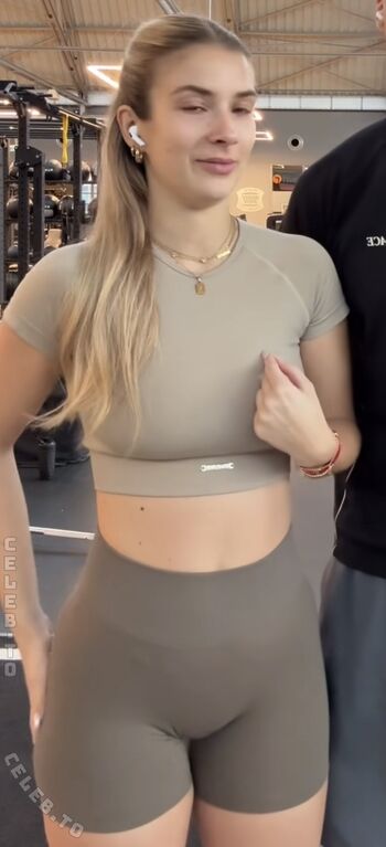 Full leaked Paula doeringer page private onlyfans photo