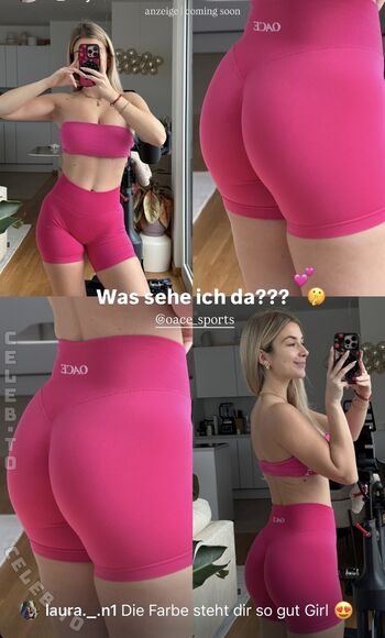 Full leaked Paula doeringer page private onlyfans photo