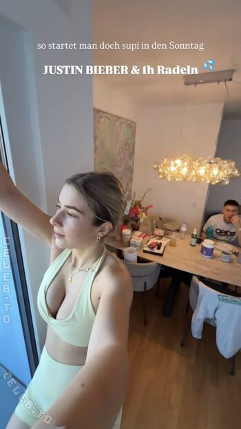 Full leaked Paula doeringer page private onlyfans photo