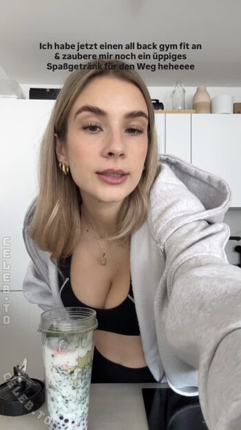 Full leaked Paula doeringer private onlyfans photo