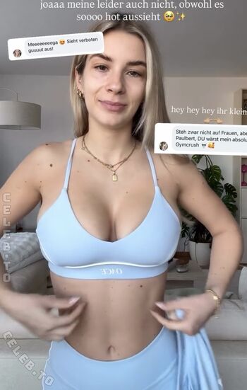 Paula Doeringer