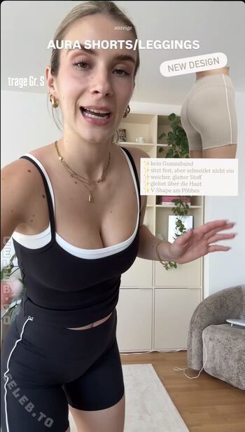 Paula Doeringer