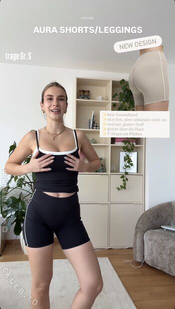 Paula Doeringer