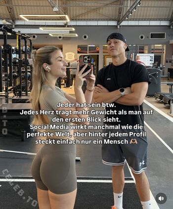 Full leaked Paula doeringer page private photo