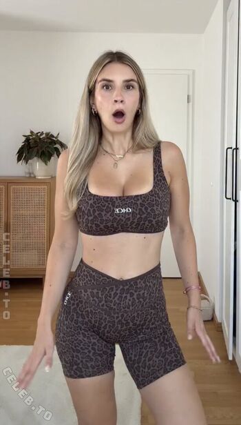 Paula Doeringer