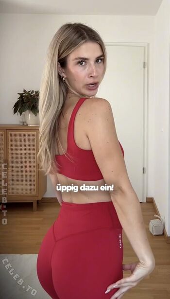 Paula Doeringer