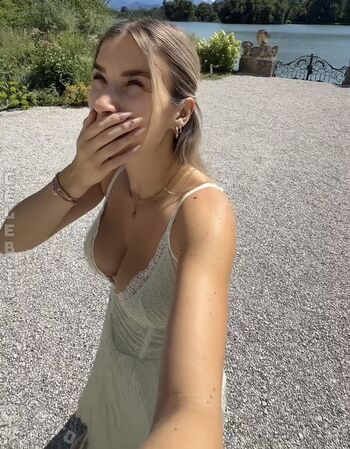 Paula Doeringer