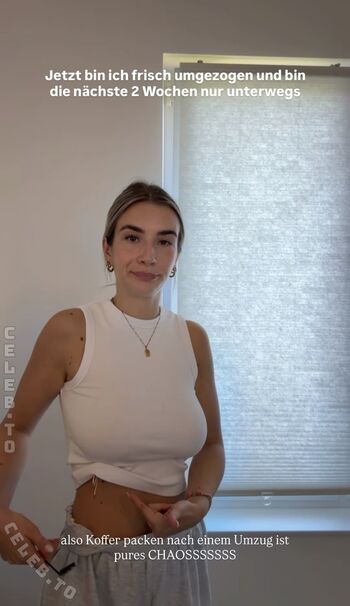 Full leaked Paula doeringer page private photo