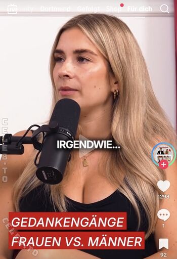 Full leaked Paula doeringer page private photo